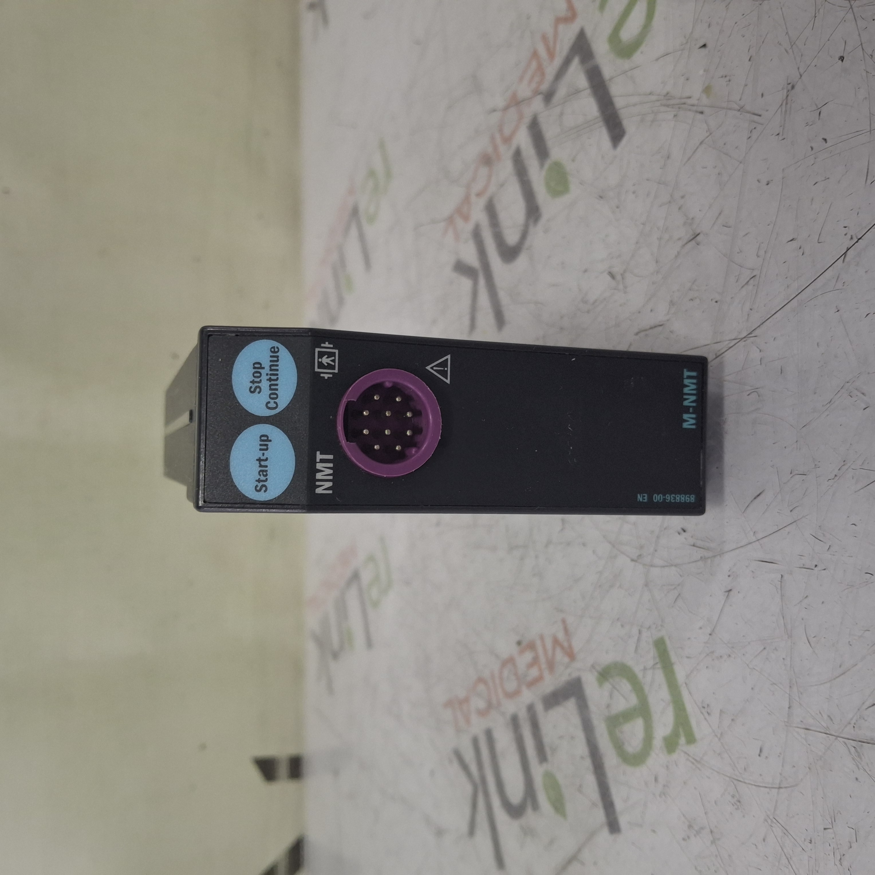 Datex-Ohmeda M-NMT-02 Module | LabX.com
