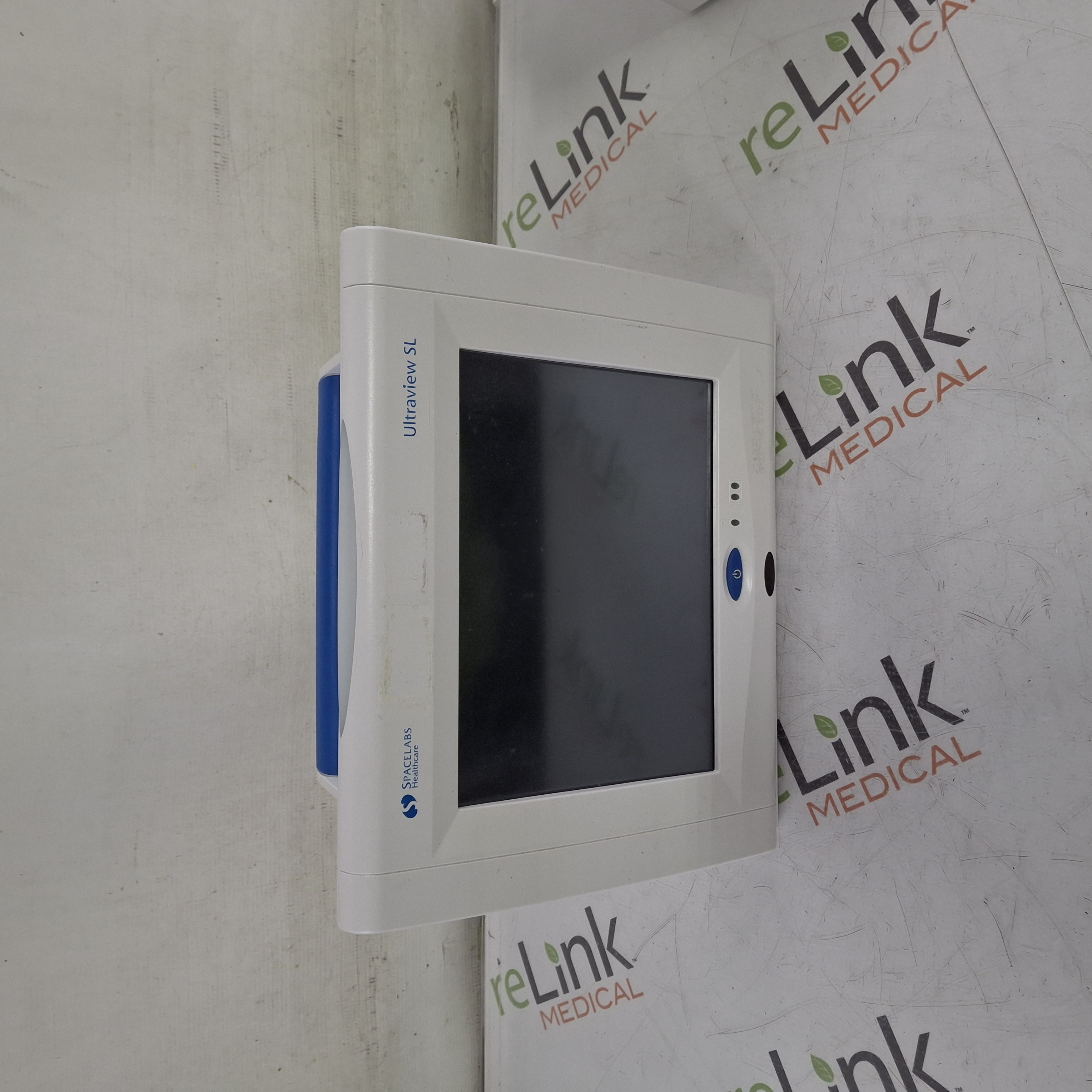 Spacelabs Healthcare Ultraview SL 91369 Monitor | LabX.com
