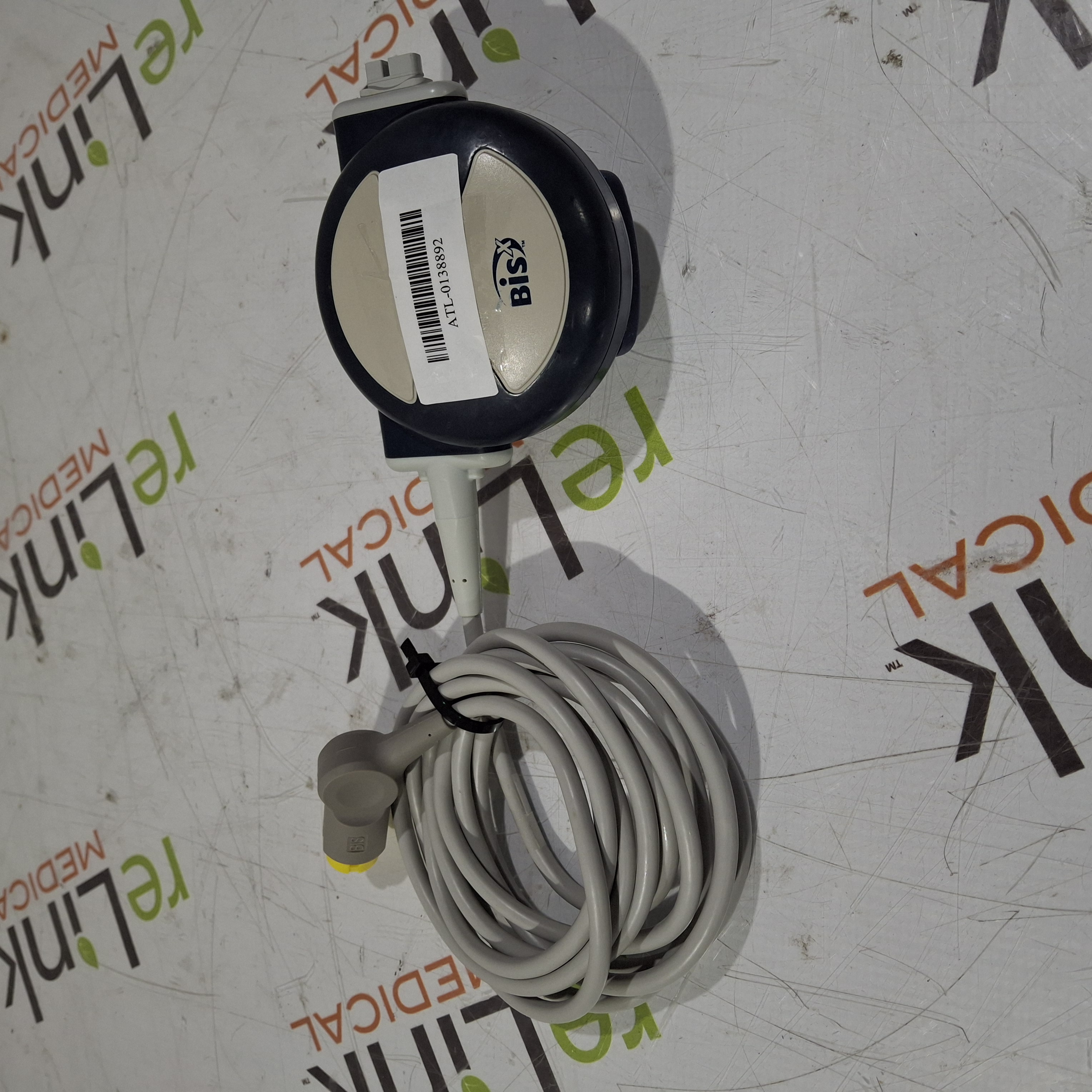 Covidien BISx 185-0145-PH Module | LabX.com