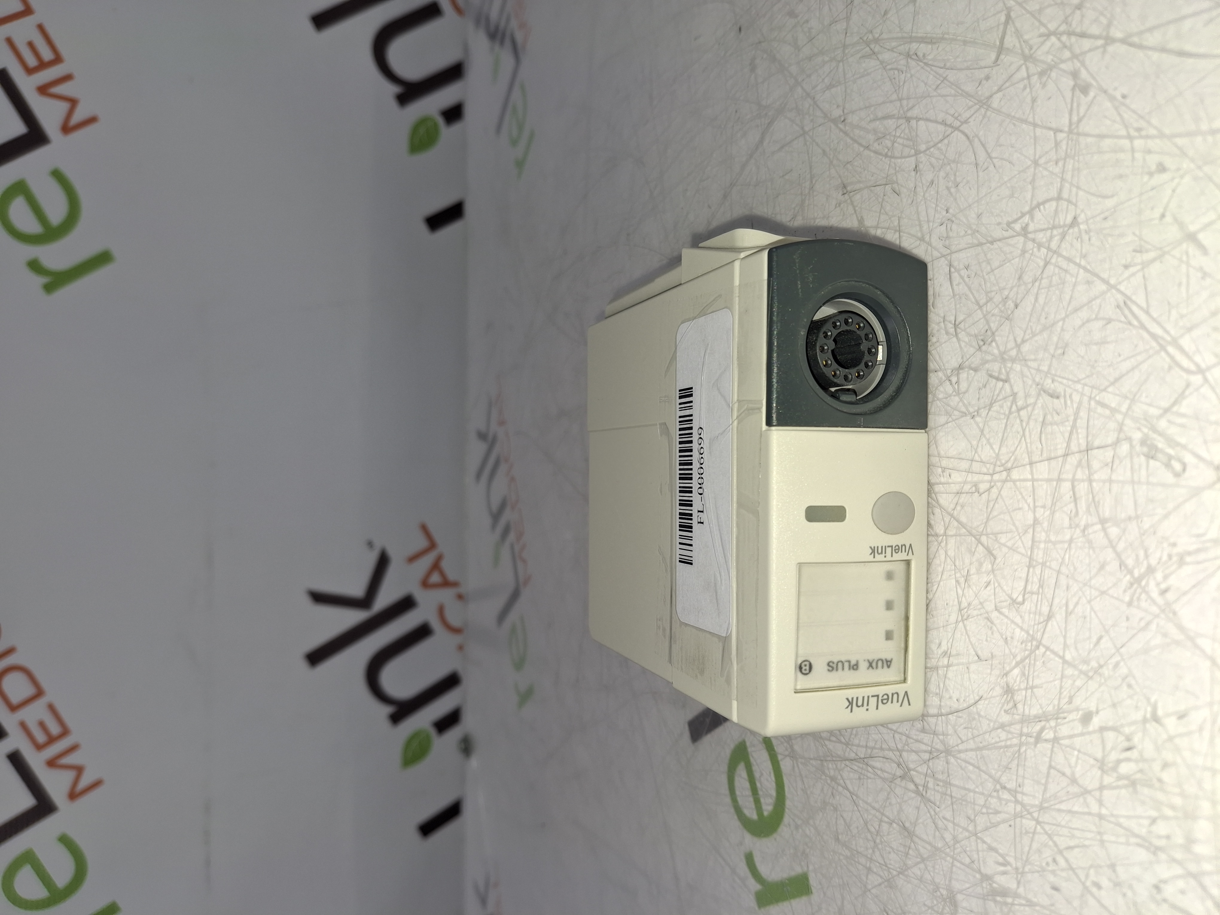 Philips VueLink Interface Module | LabX.com