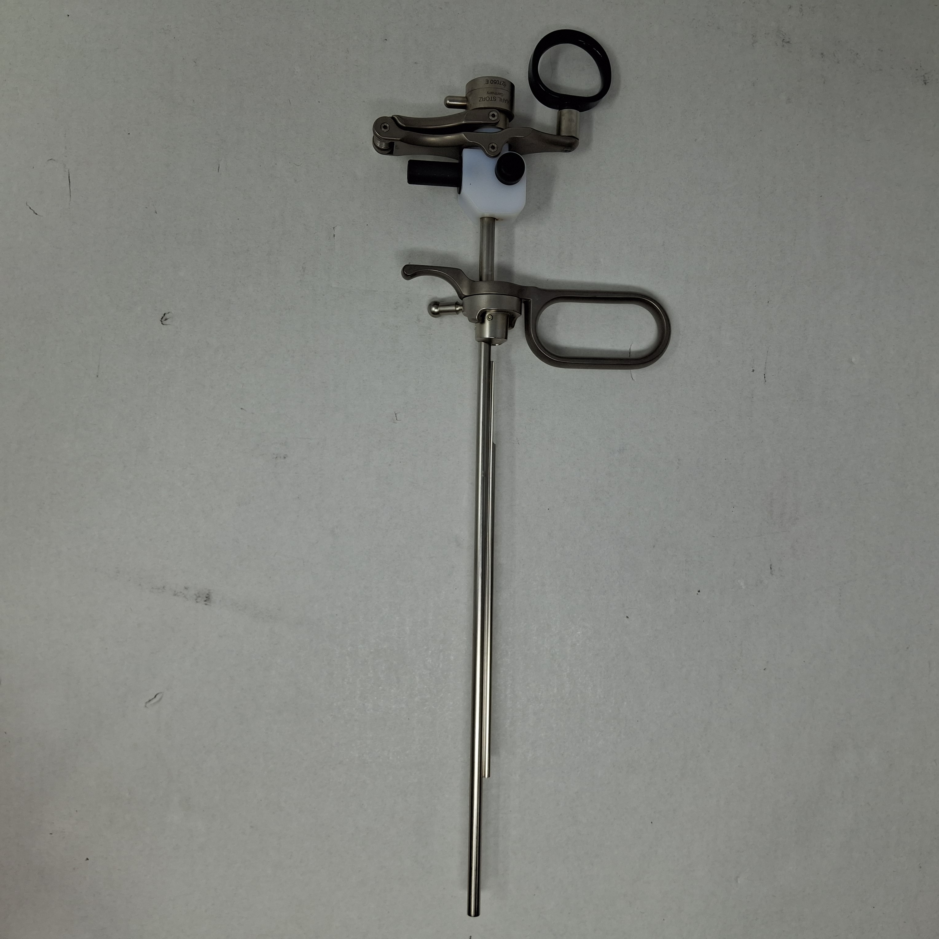 Karl Storz 27050E Working Element | LabX.com